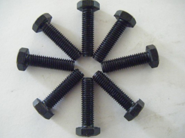 德標螺栓 德標螺栓